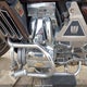 1HFSC0219DA319277 1983 Honda Gl1100 I auction photo thumbnail 9