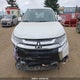 JA4AZ2A35JZ615679 2018 Mitsubishi Outlander Es auction photo thumbnail 12