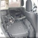 JA4AZ2A35JZ615679 2018 Mitsubishi Outlander Es auction photo thumbnail 8