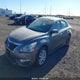 1N4AL3AP8FN389772 2015 Nissan Altima 2.5/S/Sv/Sl auction photo thumbnail 2