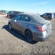 1N4AL3AP8FN389772 2015 Nissan Altima 2.5/S/Sv/Sl auction photo thumbnail 3