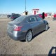 1N4AL3AP8FN389772 2015 Nissan Altima 2.5/S/Sv/Sl auction photo thumbnail 4