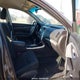 1N4AL3AP8FN389772 2015 Nissan Altima 2.5/S/Sv/Sl auction photo thumbnail 5