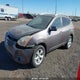 JN8AS58V39W185445 2009 Nissan Rogue S/Sl auction photo thumbnail 2