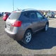 JN8AS58V39W185445 2009 Nissan Rogue S/Sl auction photo thumbnail 4