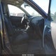 JN8AS58V39W185445 2009 Nissan Rogue S/Sl auction photo thumbnail 5
