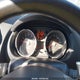 JN8AS58V39W185445 2009 Nissan Rogue S/Sl auction photo thumbnail 7