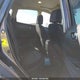 JN8AS58V39W185445 2009 Nissan Rogue S/Sl auction photo thumbnail 8