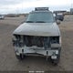 1J4GZ78S3WC300555 1998 Jeep Grand Cherokee Limited auction photo thumbnail 6