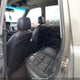 1J4GZ78S3WC300555 1998 Jeep Grand Cherokee Limited auction photo thumbnail 8
