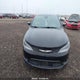 1C3CCCDG2GN185179 2016 Chrysler 200 S auction photo thumbnail 12