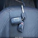 KNAFW6A38A5193889 2010 Kia Forte Sx auction photo thumbnail 11