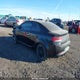 KNAFW6A38A5193889 2010 Kia Forte Sx auction photo thumbnail 3