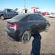 KNAFW6A38A5193889 2010 Kia Forte Sx auction photo thumbnail 4