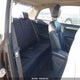 KNAFW6A38A5193889 2010 Kia Forte Sx auction photo thumbnail 8