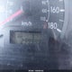 2T1BR32E75C894021 2005 Toyota Corolla Ce/Le/S auction photo thumbnail 12