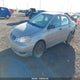2T1BR32E75C894021 2005 Toyota Corolla Ce/Le/S auction photo thumbnail 2