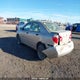 2T1BR32E75C894021 2005 Toyota Corolla Ce/Le/S auction photo thumbnail 3