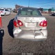 2T1BR32E75C894021 2005 Toyota Corolla Ce/Le/S auction photo thumbnail 6
