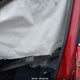 2T3BFREV2HW549996 2017 Toyota Rav4 Le auction photo thumbnail 11