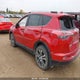 2T3BFREV2HW549996 2017 Toyota Rav4 Le auction photo thumbnail 3