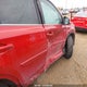 2T3BFREV2HW549996 2017 Toyota Rav4 Le auction photo thumbnail 6