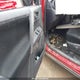 2T3BFREV2HW549996 2017 Toyota Rav4 Le auction photo thumbnail 7