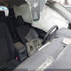 2T3BFREV2HW549996 2017 Toyota Rav4 Le auction photo thumbnail 8