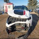 3C4NJDDN0PT557259 2023 Jeep Compass Trailhawk auction photo thumbnail 12
