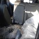 3C4NJDDN0PT557259 2023 Jeep Compass Trailhawk auction photo thumbnail 15