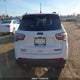 3C4NJDDN0PT557259 2023 Jeep Compass Trailhawk auction photo thumbnail 16