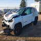 3C4NJDDN0PT557259 2023 Jeep Compass Trailhawk auction photo thumbnail 2