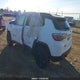 3C4NJDDN0PT557259 2023 Jeep Compass Trailhawk auction photo thumbnail 3