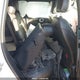 3C4NJDDN0PT557259 2023 Jeep Compass Trailhawk auction photo thumbnail 8