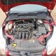 1FAHP3M26CL471431 2012 Ford Focus Sel auction photo thumbnail 10