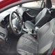 1FAHP3M26CL471431 2012 Ford Focus Sel auction photo thumbnail 5