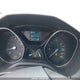 1FAHP3M26CL471431 2012 Ford Focus Sel auction photo thumbnail 7