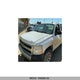 1GCEK14CX7Z568014 2007 Chevrolet Silverado K1500 auction photo thumbnail 2