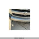 1GCEK14CX7Z568014 2007 Chevrolet Silverado K1500 auction photo thumbnail 6