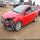 1FADP3F24EL444372 2014 Ford Focus Se auction photo thumbnail 2