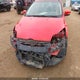 1FADP3F24EL444372 2014 Ford Focus Se auction photo thumbnail 6