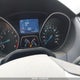 1FADP3F24EL444372 2014 Ford Focus Se auction photo thumbnail 7