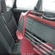 1FADP3F24EL444372 2014 Ford Focus Se auction photo thumbnail 8