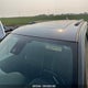 1C4RJFCGXMC718529 2021 Jeep Grand Cherokee Overland auction photo thumbnail 12