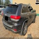 1C4RJFCGXMC718529 2021 Jeep Grand Cherokee Overland auction photo thumbnail 4