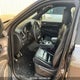 1C4RJFCGXMC718529 2021 Jeep Grand Cherokee Overland auction photo thumbnail 5