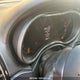 1C4RJFCGXMC718529 2021 Jeep Grand Cherokee Overland auction photo thumbnail 7