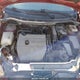 JM1CR293680322178 2008 Mazda 5 auction photo thumbnail 10