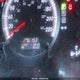 JM1CR293680322178 2008 Mazda 5 auction photo thumbnail 12