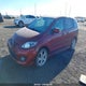 JM1CR293680322178 2008 Mazda 5 auction photo thumbnail 2